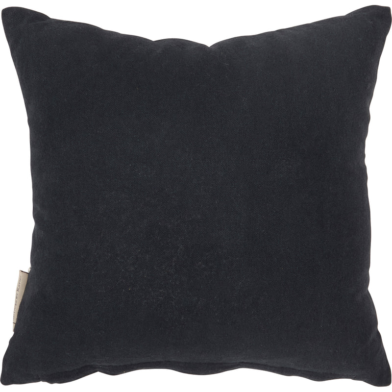 Cobweb Pillow  (Pack of 2)