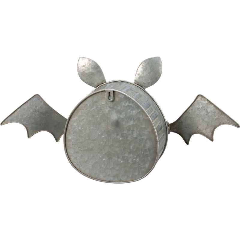 Flying Bat Shelf  (Pack of 2)