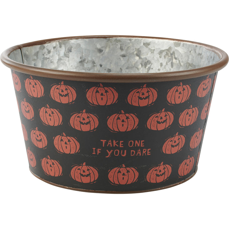 Take One If You Dare Bucket Set  (2 ST2)