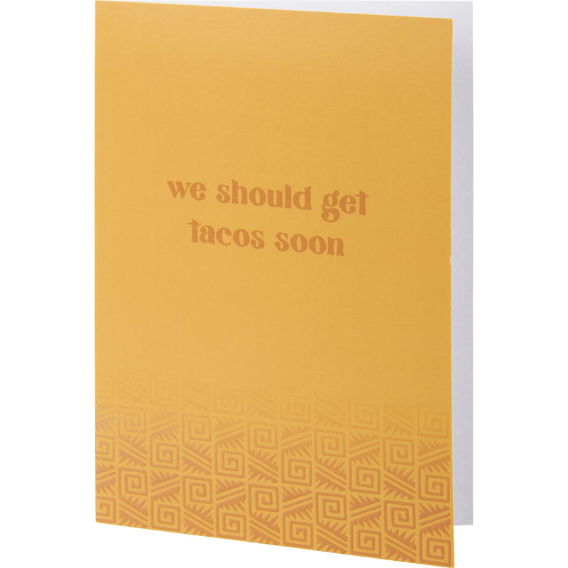 2024 Everyday Greeting Card Quick Pick Kit (Pack of 1)