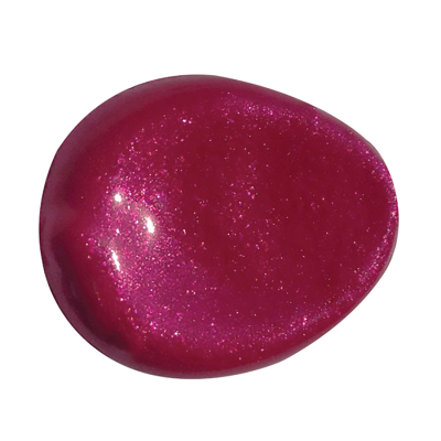 Berrylicious (a light burgundy)