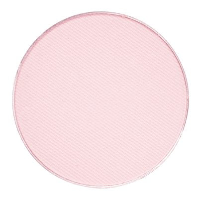 Basic Pink (blue base light pink)