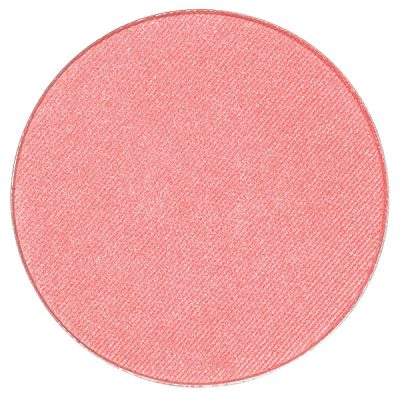 Cocktail (a bright pink)