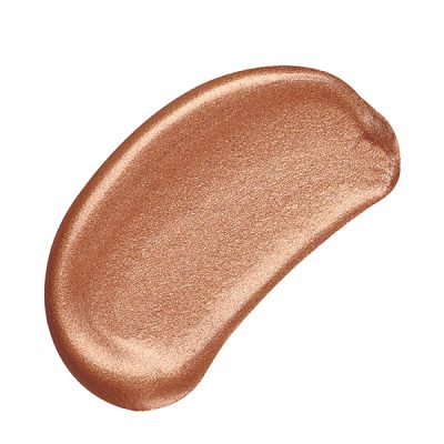 Copper Bronze (a coppery sheen with a golden shimmer)
