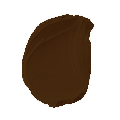 Deep Dark (chestnut brown)