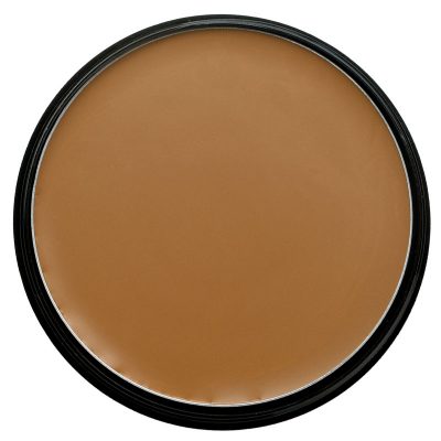 Deep Sand (a mid-toned toffee)
