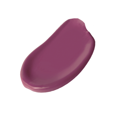 Fancy (a purple pink mauve)