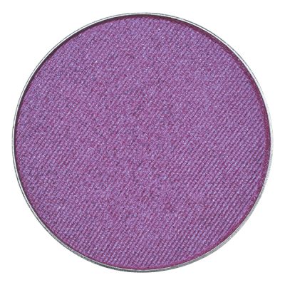 Flux (a purple pink with blue sheen)