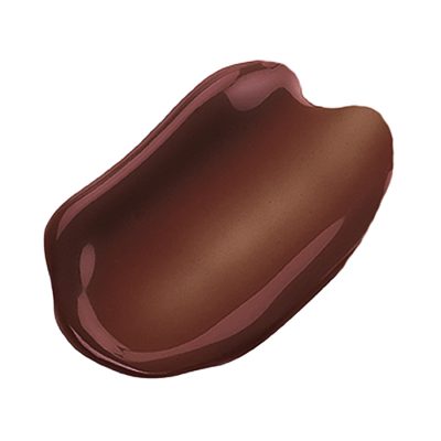 Hot Chocolate (a rich deep brown)