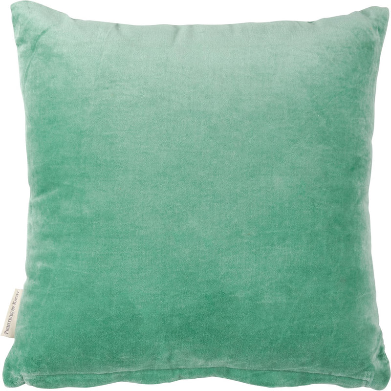 Have A Merry Little Christmas Pillow (PACK OF 2)