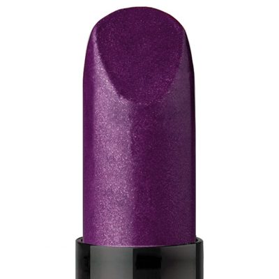 Masquerade (a sparkling purple)