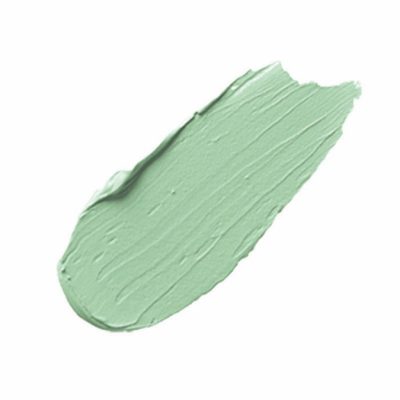 Mint (helps with redness)