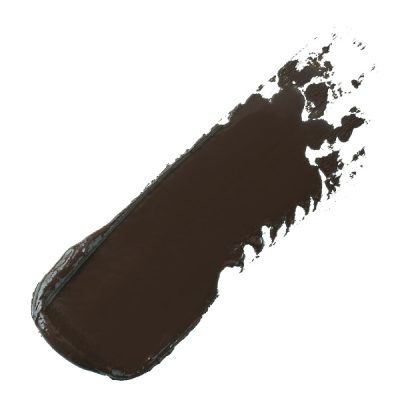 N70 (a deep dark brown)