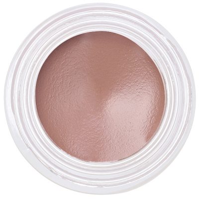 Neutral Nude a neutral pink based beige