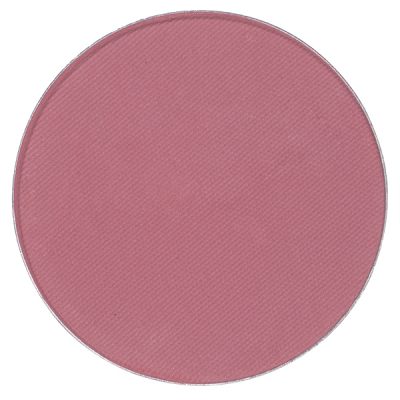 Pink Mauve (a plummy pink)