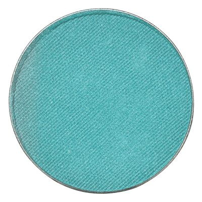 Pool Party (a light blue with iridescent shimmer)