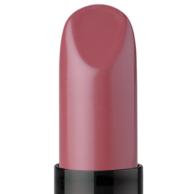 Whipped (a mauve-nude pink)