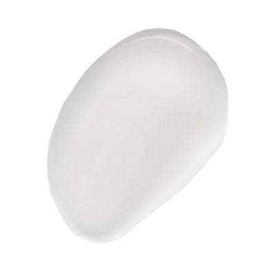 White Lightening (a bold white)