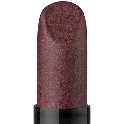 Wicked (a sheer light frosted plum)