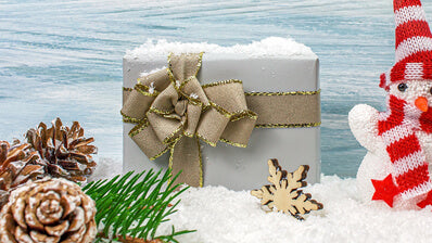 Free Shipping Over $75