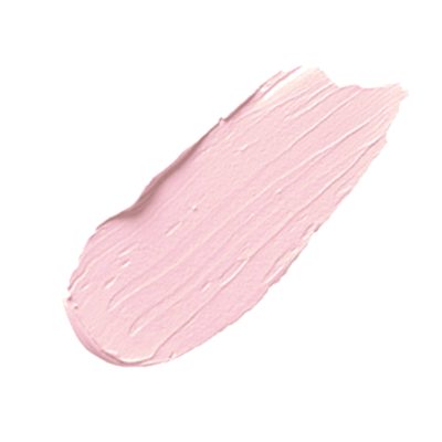 Pink (helps correct purple & blue undertones on lighter skin tones)