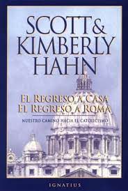 El regreso a casa, el regreso a Roma (Paperback)
