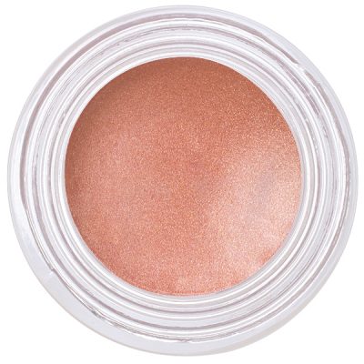 Indelible Creme Eye Shadow