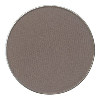 Super Silky Shadow – Matte