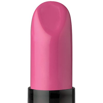 Matte Lipstick