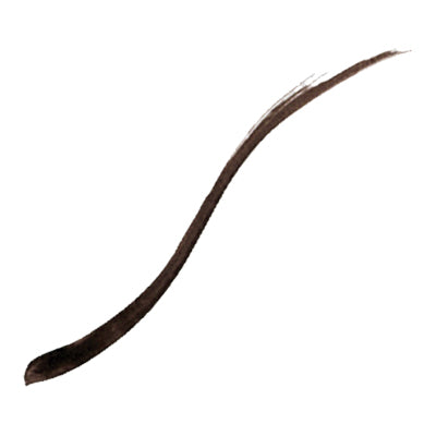 Indelible Brow Water Resistant Automatic Pencil