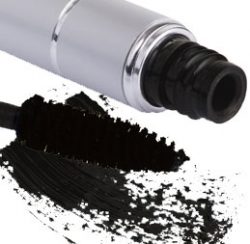 Ultimate Volume Mascara