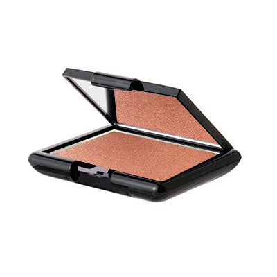 Illuminating Powder
