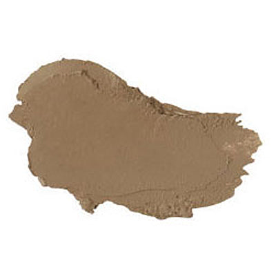 Indelible Brow Liner
