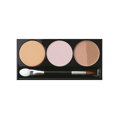 Brow Palettes