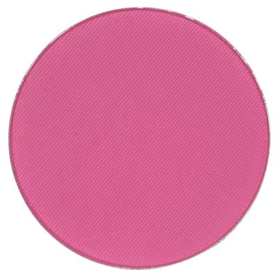 Matte Blush