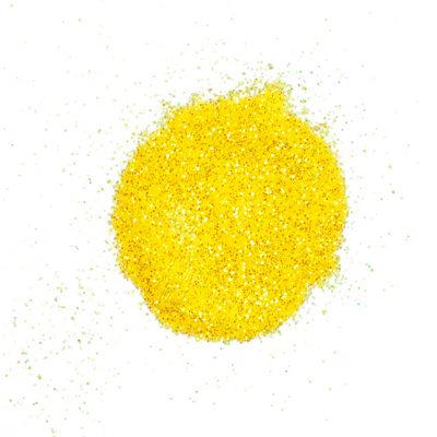 Micro Body Glitter