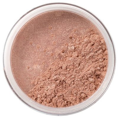Shimmer Powder
