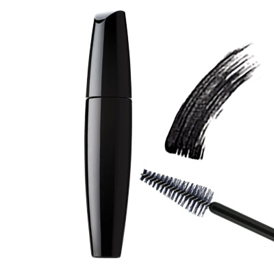 Full & Fabulous Mascara