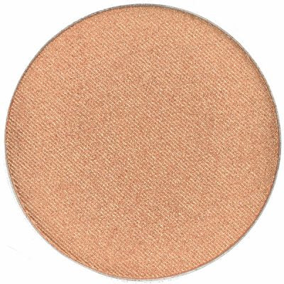 Mini Illuminating Powder