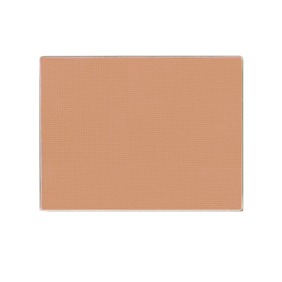Contour Powder