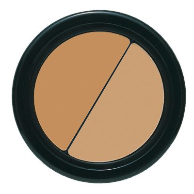 Corrector Kit – 2 Part