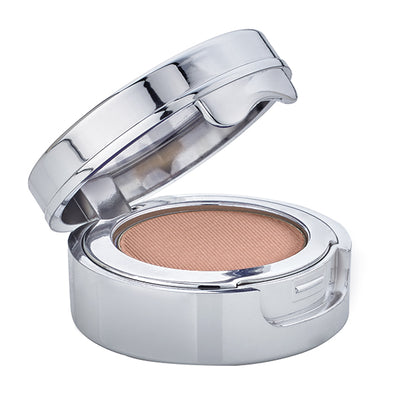 Mid Size Eye Shadow – Frost