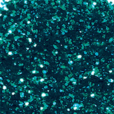 Body Glitter