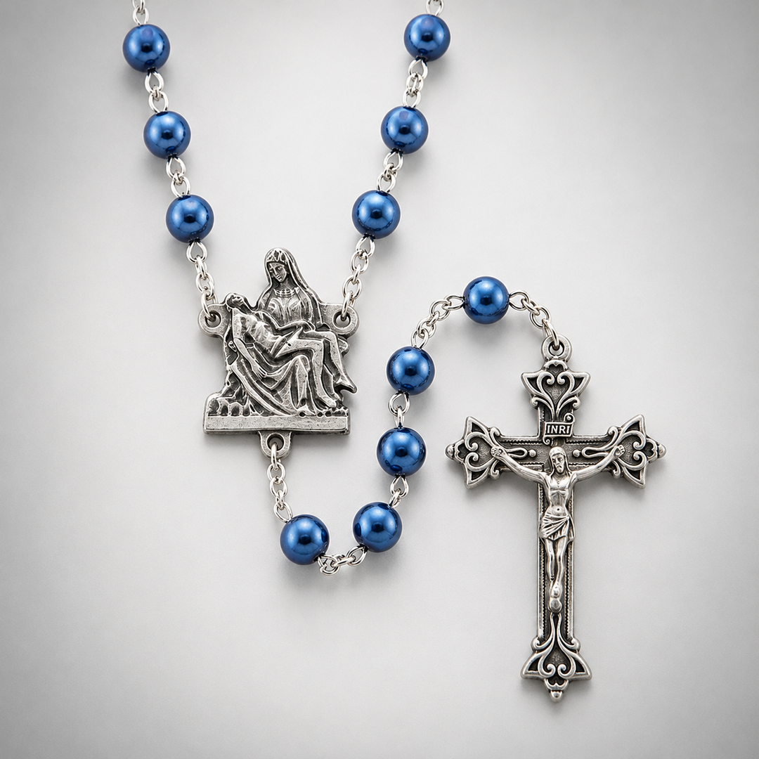 Rosaries