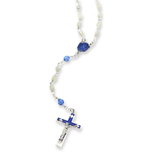 Rosaries