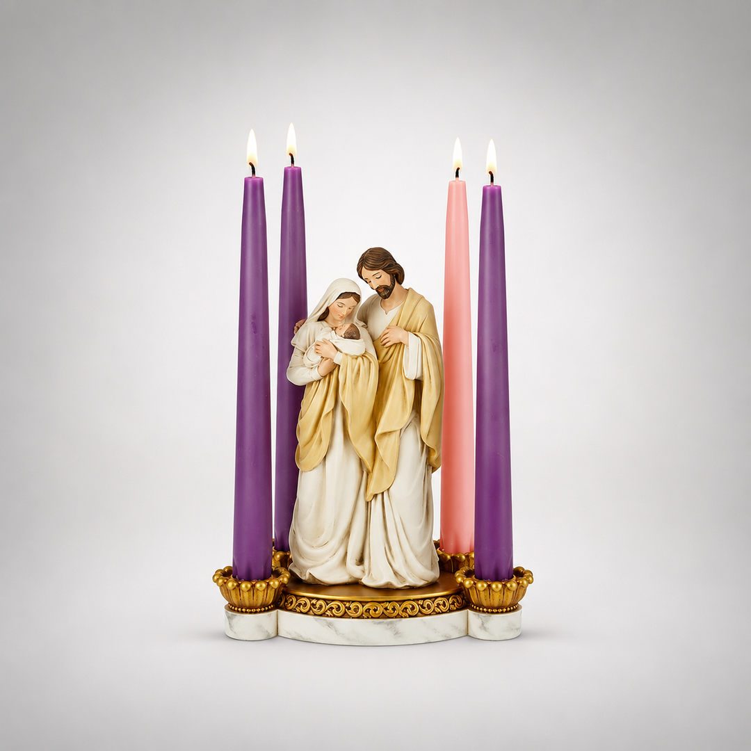 Advent