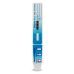 DISCOVER PLUS 1 PANEL DIP CARD (OXY)