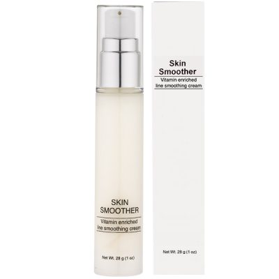 Skin Smoother