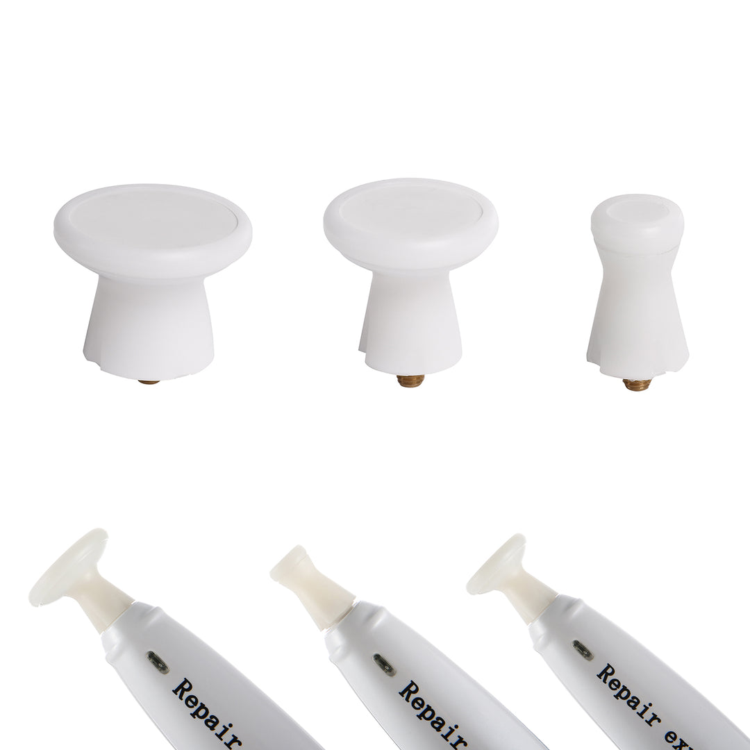 PLASMA PEN DEVICES FOR IMPROVING SKIN TONE-PLSA21