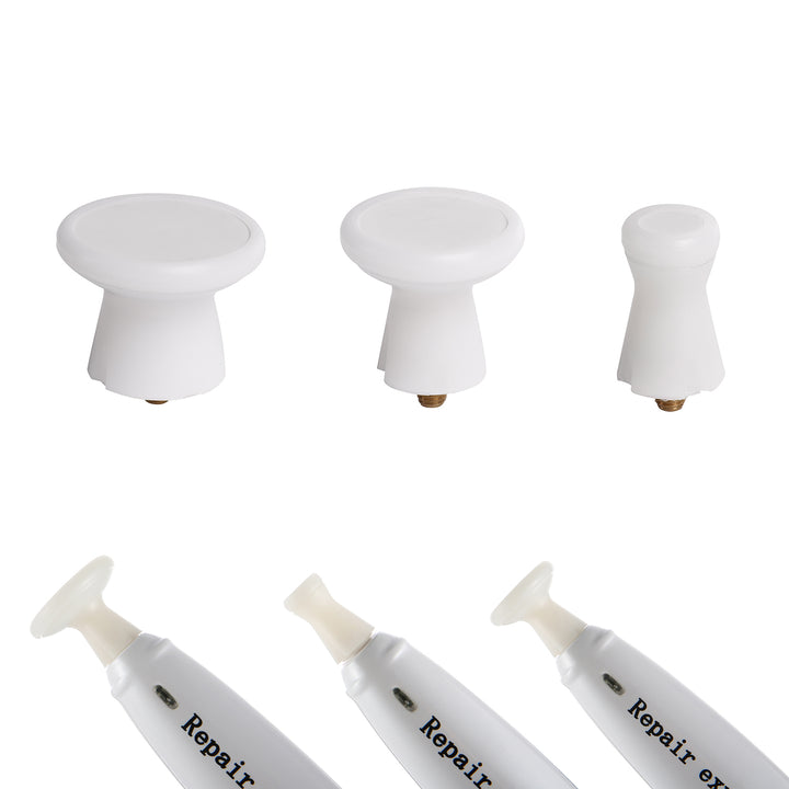 PLASMA PEN DEVICES FOR IMPROVING SKIN TONE-PLSA21